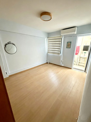 Blk 354 Hougang Avenue 7 (Hougang), HDB 4 Rooms #604705631